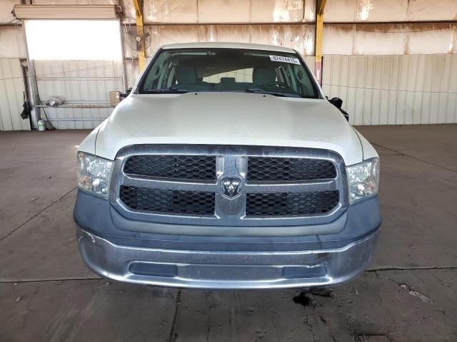 Photo 5 from auction – 2016 RAM 1500 ST with VIN 1C6RR7FG5GS189017