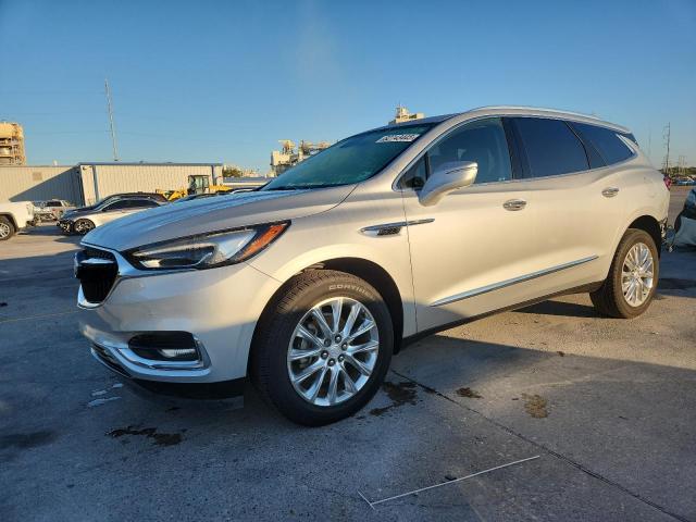 Photo 1 from auction – 2019 BUICK ENCLAVE PR with VIN 5GAERCKW8KJ148605