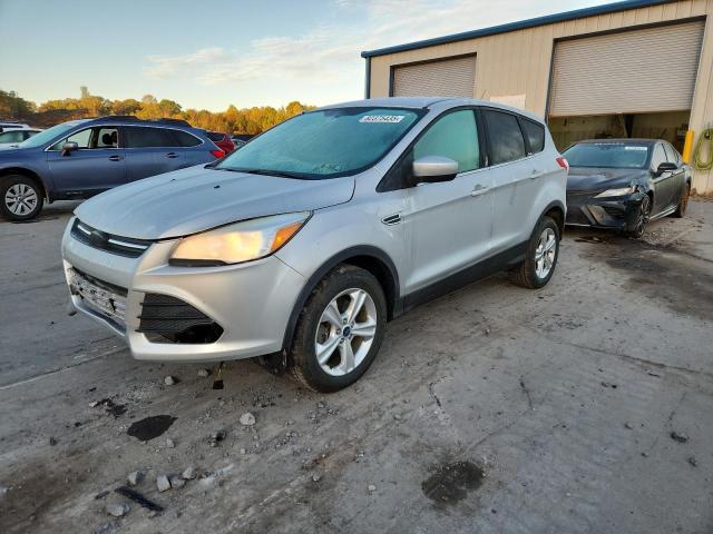 FORD ESCAPE SE 2015 with VIN 1FMCU9G98FUC65000 - Photo from auction