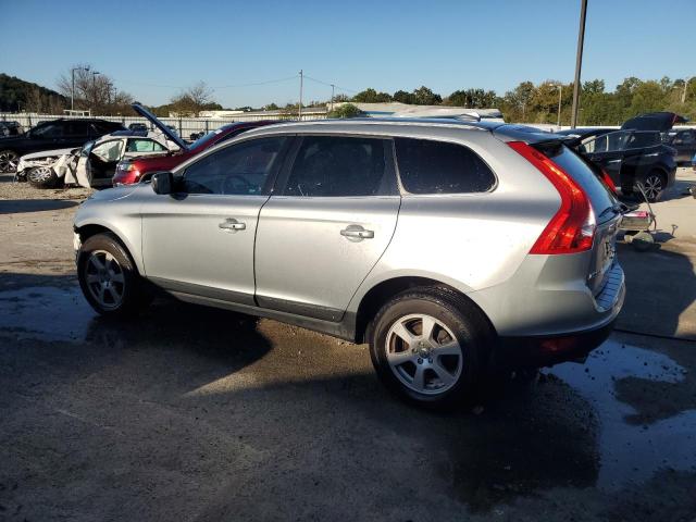 Photo 2 from auction – 2012 VOLVO XC60 3.2 with VIN YV4952DZ6C2287945