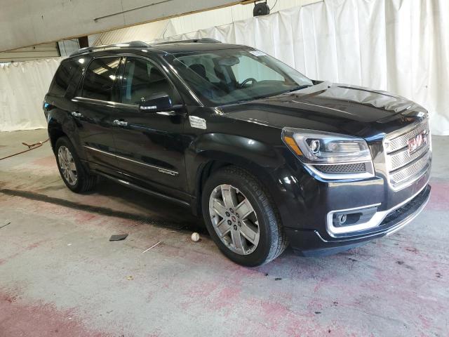 Photo 4 from auction – 2013 GMC ACADIA DEN with VIN 1GKKVTKD7DJ249766