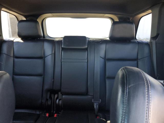 Photo 10 from auction – 2014 JEEP GRAND CHER with VIN 1C4RJFBMXEC422886