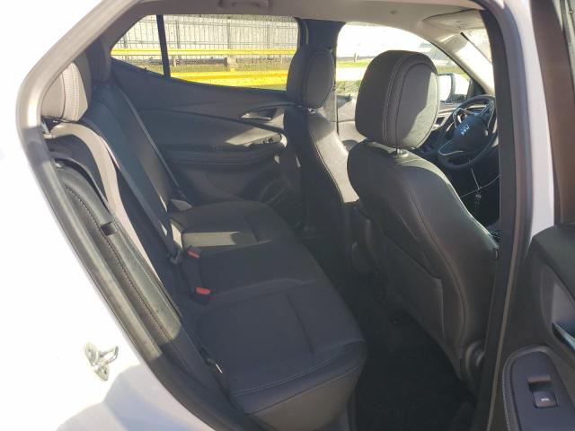 Photo 10 from auction – 2025 BUICK ENCORE GX with VIN KL4AMBSL9SB138309