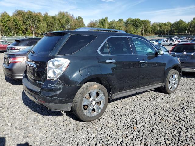 Photo 3 from auction – 2011 CHEVROLET EQUINOX LT with VIN 2CNFLGE50B6354265