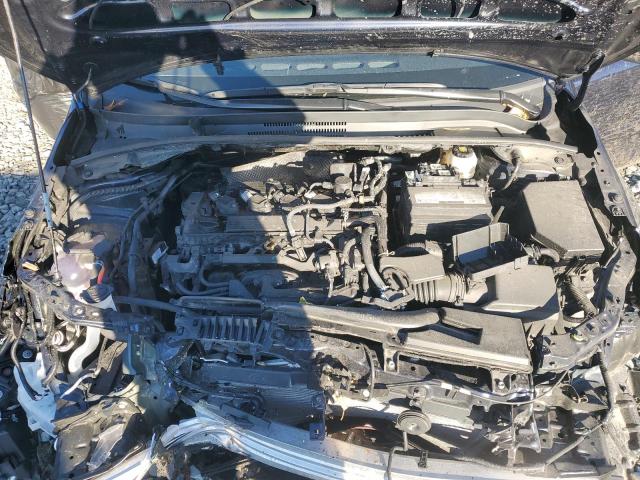 Photo 11 from auction – 2024 TOYOTA COROLLA LE with VIN 5YFB4MDE6RP206775