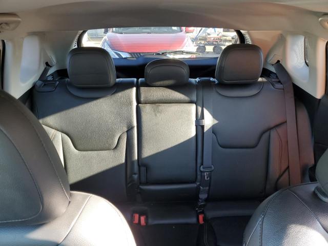 Photo 10 from auction – 2020 JEEP COMPASS LI with VIN 3C4NJCCBXLT248362