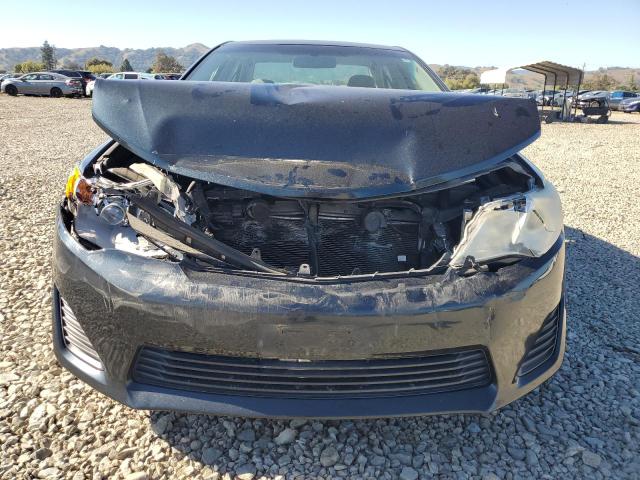 Photo 5 from auction – 2014 TOYOTA CAMRY L with VIN 4T4BF1FK7ER368568