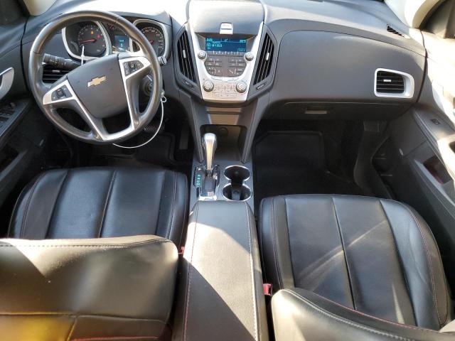Zdjęcie 8 z aukcji – 2011 CHEVROLET EQUINOX LT z VIN 2CNFLPE56B6432399