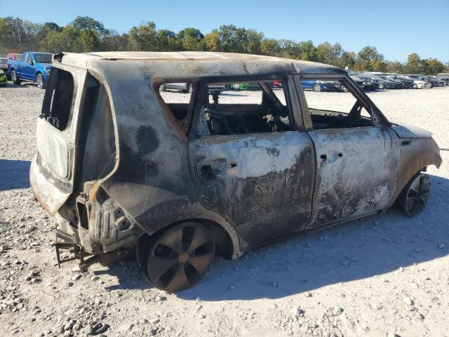 Photo 3 from auction – 2016 KIA SOUL with VIN KNDJN2A2XG7352991