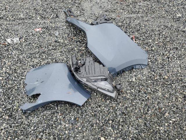 Photo 12 from auction – 2022 MAZDA CX-5 PREFE with VIN JM3KFBCM6N1521752