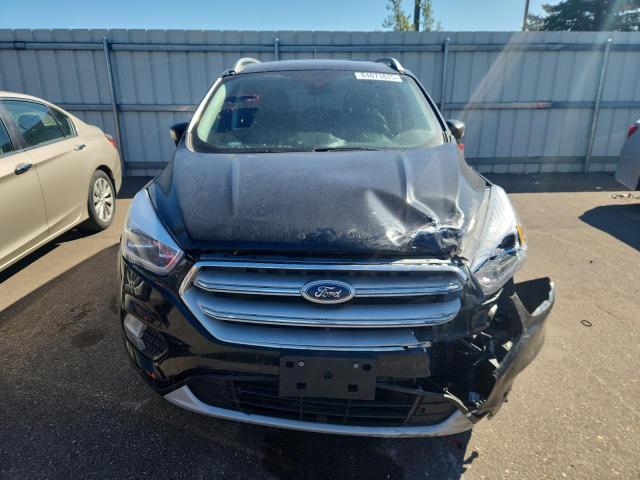 Photo 5 from auction – 2019 FORD ESCAPE TIT with VIN 1FMCU9J99KUA63558