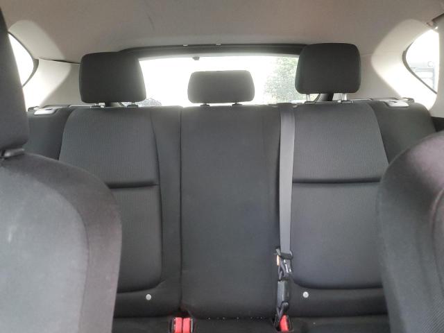 Photo 10 from auction – 2015 MAZDA CX-5 SPORT with VIN JM3KE2BEXF0509821