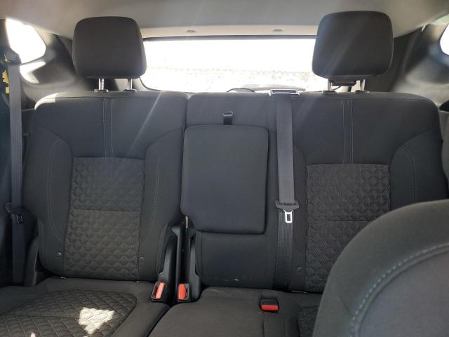 Photo 10 from auction – 2022 CHEVROLET BLAZER 2LT with VIN 3GNKBCR41NS201388