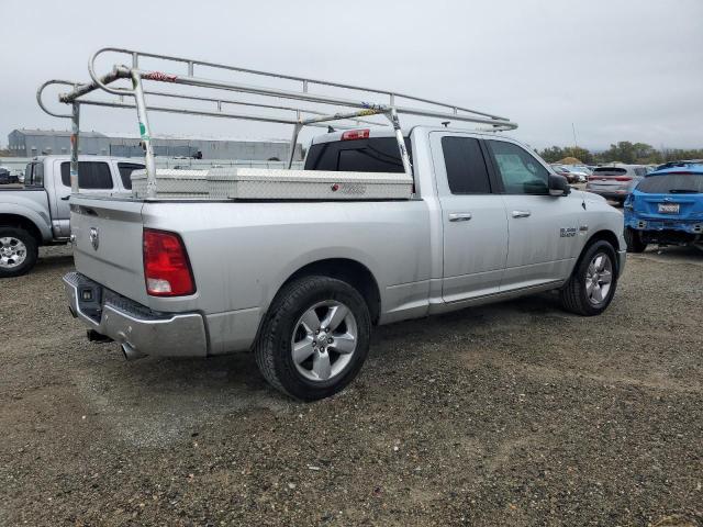 Photo 3 from auction – 2014 RAM 1500 SLT with VIN 1C6RR6GT4ES481776
