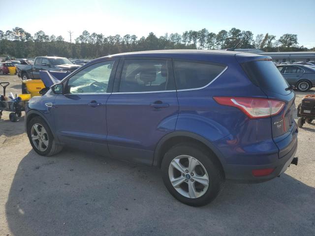 Photo 2 from auction – 2013 FORD ESCAPE SE with VIN 1FMCU9G90DUB06792