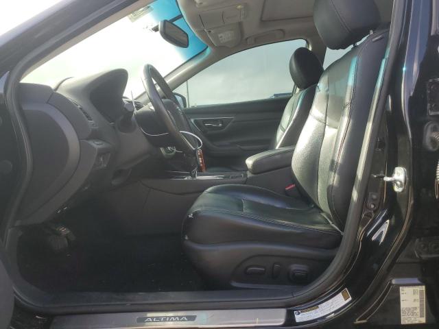 Photo 7 from auction – 2016 NISSAN ALTIMA 2.5 with VIN 1N4AL3AP6GC235512