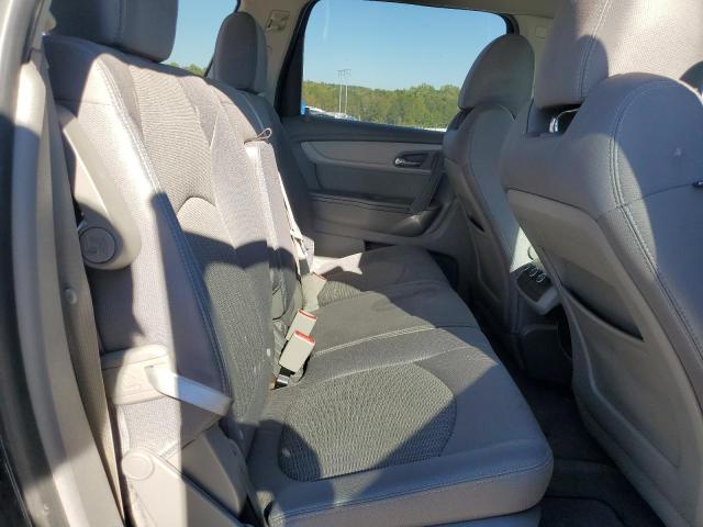 Photo 11 from auction – 2015 CHEVROLET TRAVERSE L with VIN 1GNKRFED5FJ380847