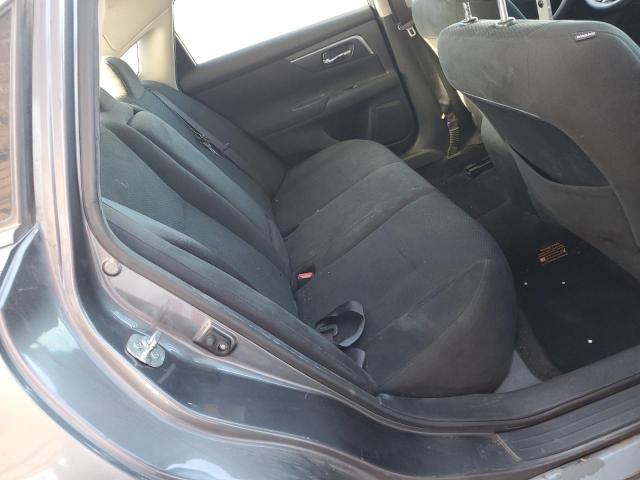 Photo 10 from auction – 2015 NISSAN ALTIMA with VIN 1N4AL3AP7FN356875