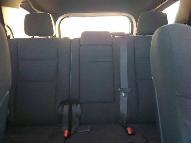 Photo 10 from auction – 2022 DODGE DURANGO SX with VIN 1C4RDHAG5NC173217