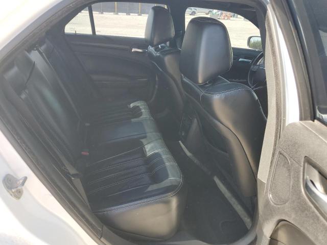 Photo 10 from auction – 2014 CHRYSLER 300 S with VIN 2C3CCAGG0EH361555