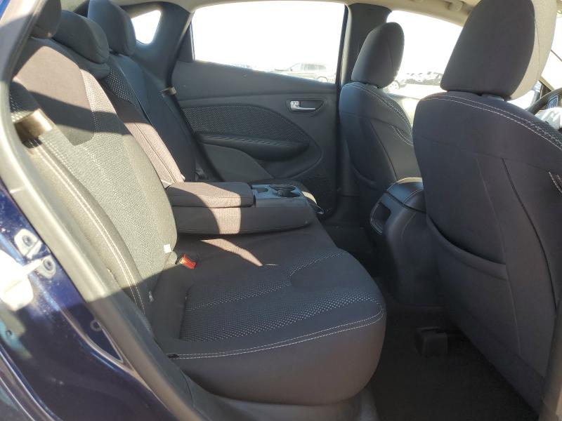 Photo 10 from auction – 2015 DODGE DART SXT with VIN 1C3CDFBB3FD407500