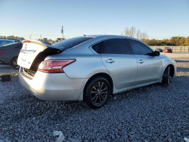 Photo 3 from auction – 2015 NISSAN ALTIMA 2.5 with VIN 1N4AL3APXFC598166