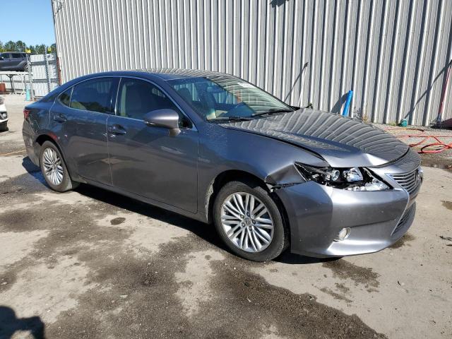 Photo 4 from auction – 2014 LEXUS ES 350 with VIN JTHBK1GG7E2150483
