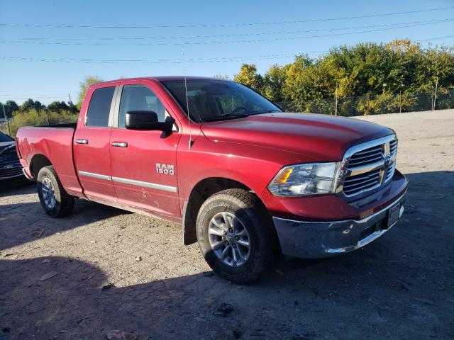 Photo 4 from auction – 2015 RAM 1500 SLT with VIN 1C6RR7GG8FS748881