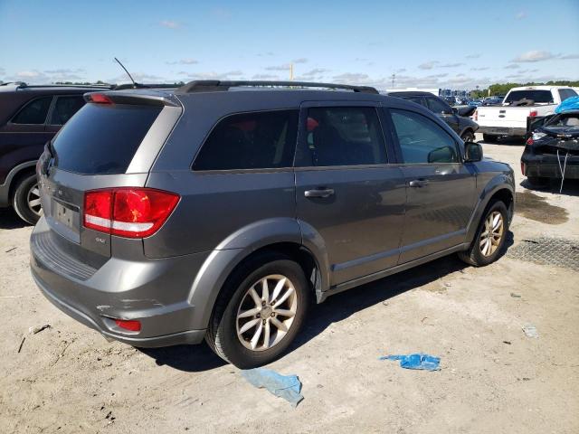 Photo 3 from auction – 2013 DODGE JOURNEY SX with VIN 3C4PDCBG3DT510236