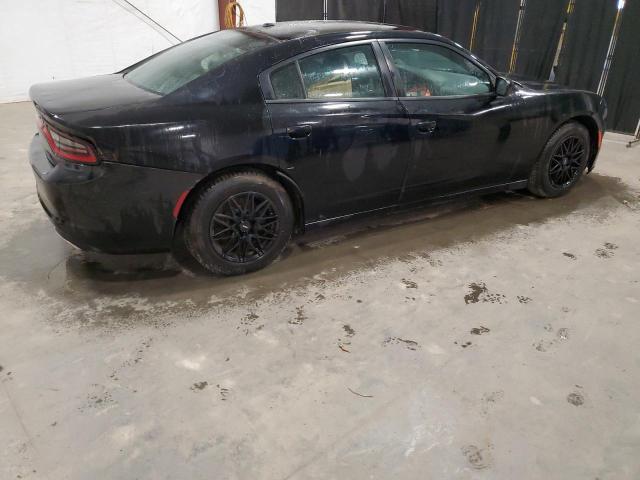 Photo 3 from auction – 2019 DODGE CHARGER SX with VIN 2C3CDXBG2KH664792