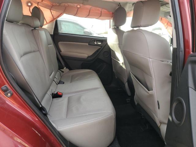 Photo 11 from auction – 2015 SUBARU FORESTER 2 with VIN JF2SJAUC2FH522088
