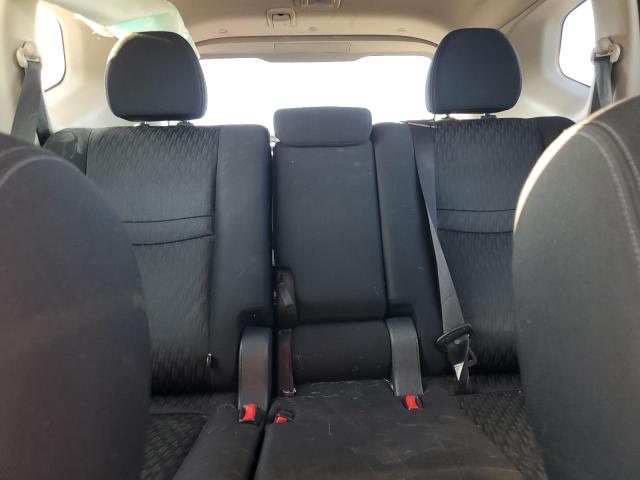 Photo 10 from auction – 2018 NISSAN ROGUE S with VIN KNMAT2MV9JP508702