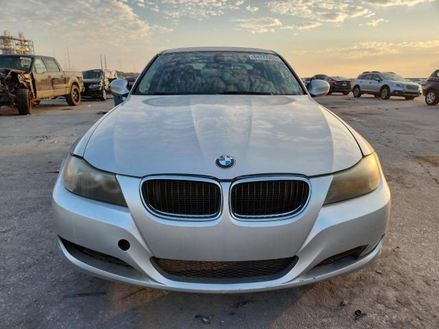 Photo 5 from auction – 2011 BMW 328 I with VIN WBAPH7G56BNN05478