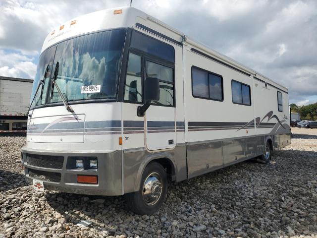 Photo 2 from auction – 1999 FORD F550 SUPER with VIN 3FCNF53S6XJA09745