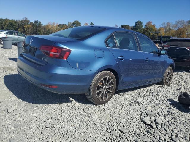Photo 3 from auction – 2017 VOLKSWAGEN JETTA S with VIN 3VW2B7AJ6HM387307