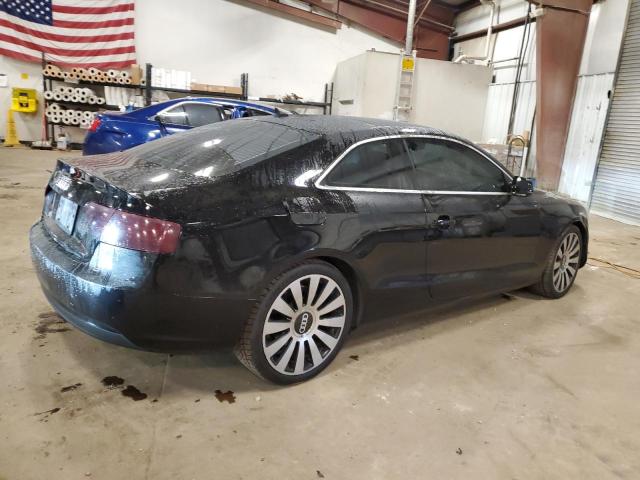 Снимка 3 от търг – 2014 AUDI A5 PREMIUM с VIN WAUGFBFR0EA004904