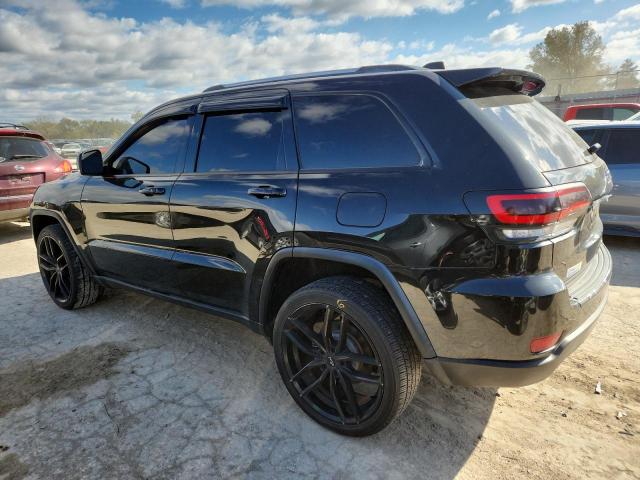 Photo 2 from auction – 2015 JEEP GRAND CHER with VIN 1C4RJFBG6FC876953