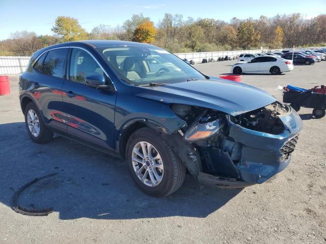 Photo 4 from auction – 2020 FORD ESCAPE SE with VIN 1FMCU9G65LUB55149