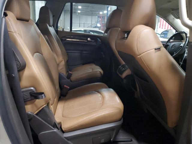 Photo 11 from auction – 2015 BUICK ENCLAVE with VIN 5GAKVBKD6FJ297995