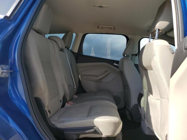 Photo 11 from auction – 2018 FORD ESCAPE SE with VIN 1FMCU0GD7JUA49194