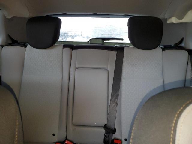 Photo 10 from auction – 2020 CHEVROLET TRAX LS with VIN 3GNCJKSB1LL180396