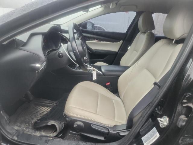 Photo 7 from auction – 2019 MAZDA 3 PREFERRE with VIN JM1BPACL6K1111729