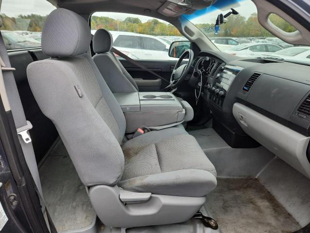 Photo 10 from auction – 2007 TOYOTA TUNDRA with VIN 5TFLU52107X001803