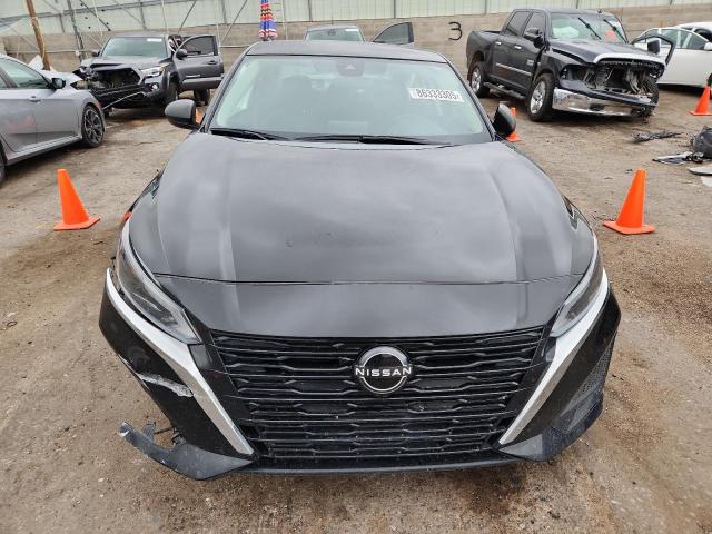 Photo 5 from auction – 2024 NISSAN ALTIMA SV with VIN 1N4BL4DVXRN307016