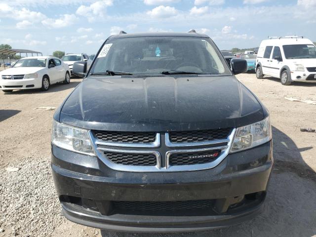 Photo 5 from auction – 2016 DODGE JOURNEY SE with VIN 3C4PDCAB0GT162874