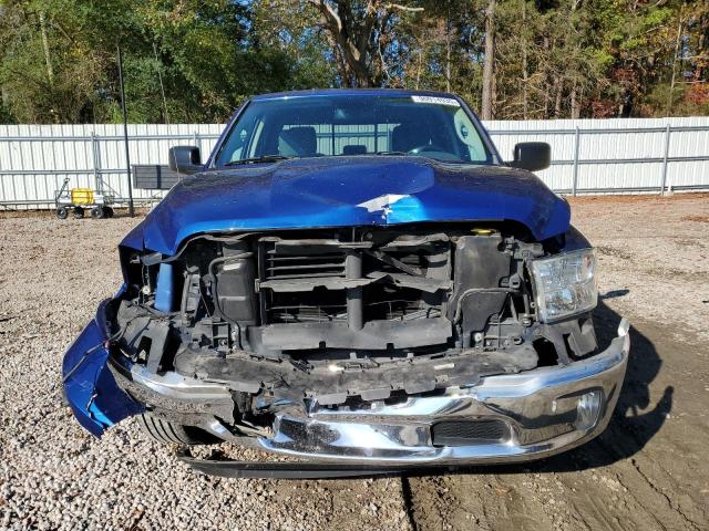 Photo 5 from auction – 2015 RAM 1500 SLT with VIN 1C6RR7GT3FS645106
