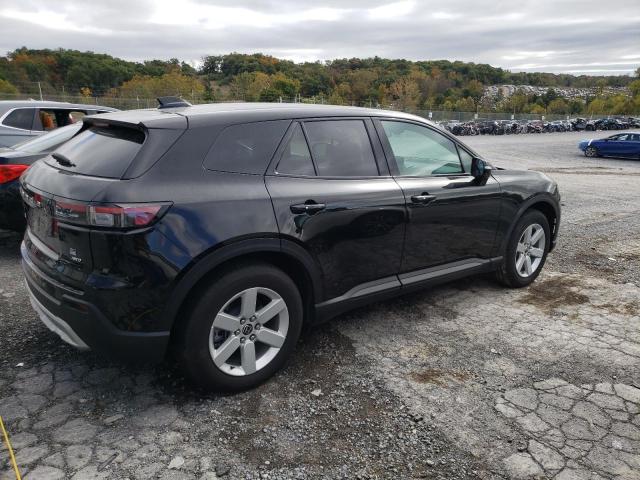 Photo 3 from auction – 2024 HONDA PROLOGUE E with VIN 3GPKHVRJ4RS526145