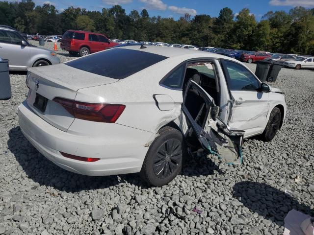 Photo 3 from auction – 2019 VOLKSWAGEN JETTA with VIN 3VWC57BU4KM171984