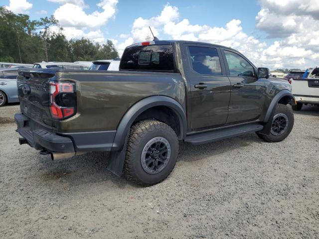 Photo 3 from auction – 2024 FORD RANGER RAP with VIN 1FTER4LR2RLE56137