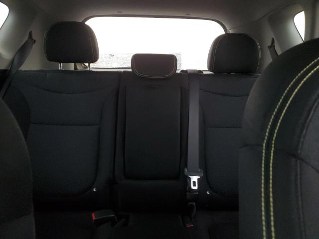 Photo 10 from auction – 2015 KIA SOUL + with VIN KNDJP3A53F7174902